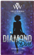 Diamond Diva