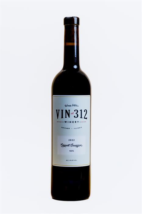 2023 Super Tuscan