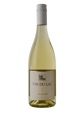 2023 Viognier