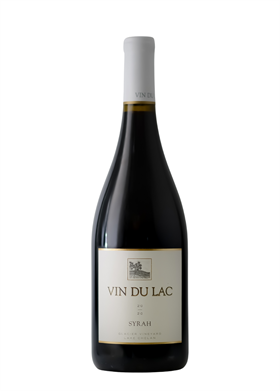 2023 SYRAH
