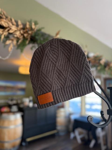 VDL Beanie