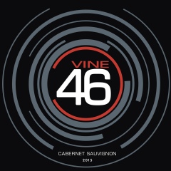 2015 Cabernet Sauvignon