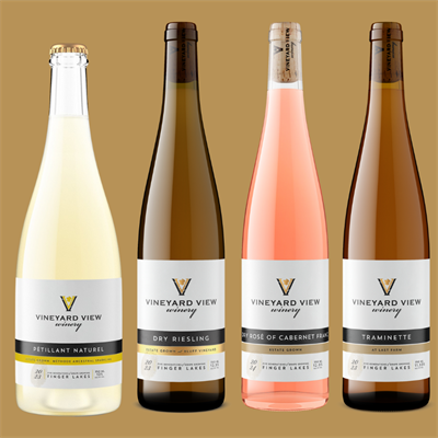 The Harvest Table Collection