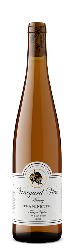 Traminette ‘24