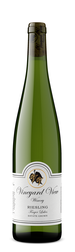 LIBRARY Riesling 2017