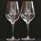 Wine Glass - Still