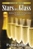 Stars in a Glass 2nd Edition