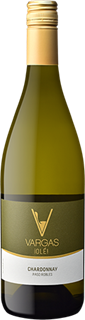 2021 Olé Chardonnay