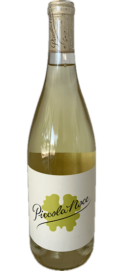 Vinoce 2022 Piccola Noce White Blend