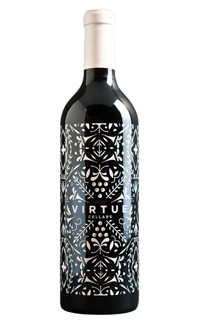 Vitality Malbec 2023