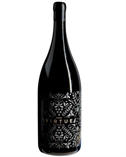 Generosity Réserve Syrah 2023 - 1.5L Magnum