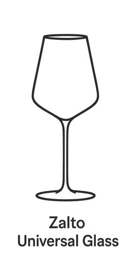 Zalto Universal