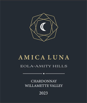 Amica Luna Eola-Amity Hills 2023
