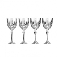 Marquis by Waterford Markham Wine Glasses