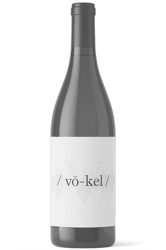 2020 RRV Rose of Pinot Noir