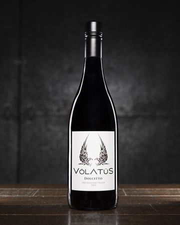 2023 Dolcetto Case Special