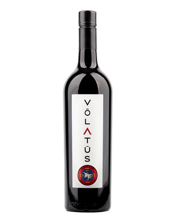 2023 TOPGUN Cuvée