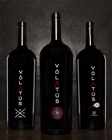 2022 Bloody Well Right