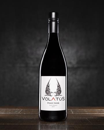 2024 Pinot Noir