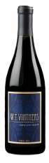 2016 Syrah Stoney Vine MAGNUM