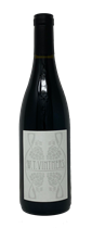 2020 Grenache Boushey