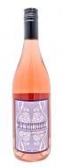 2017 Pinot Noir Rosé Underwood Mountain "Parasol"