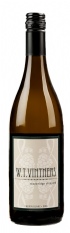 2016 Chenin Blanc Upland