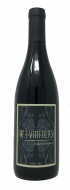2015 Syrah Boushey