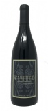 2018 Mourvèdre Boushey