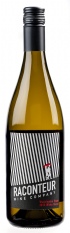 2016 Raconteur Wine Co. - White Blend