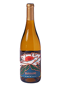 2023 Pinot Gris