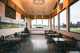 $100/hr Event-Room
