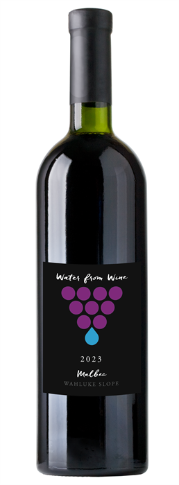 2023 Malbec