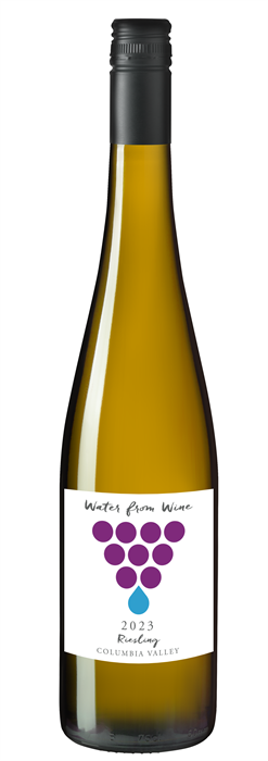 2023 Riesling