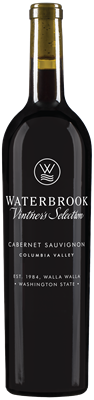 2018 Vintners Selection Cabernet Sauvignon
