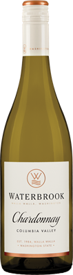 2024 Columbia Valley Chardonnay