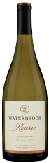 2018 Reserve Chardonnay