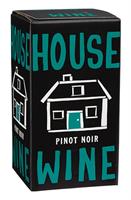 House Wine Pinot Noir Box