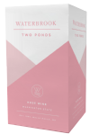 Two Ponds Rosé Box (3L)