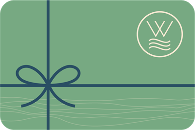$150 Waterbrook Gift Card