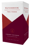 Two Ponds Cabernet Sauvignon Box (3L)