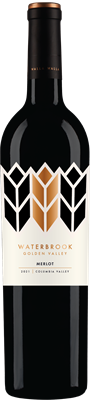 2021 Golden Valley Merlot