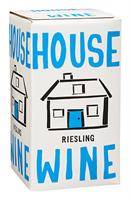 House Wine Riesling Box