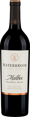 2024 Columbia Valley Malbec