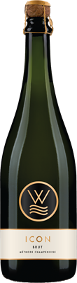 ICON Sparkling Brut