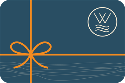 $250 Waterbrook Gift Card