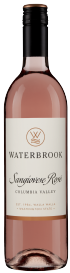 2024 Columbia Valley Sangiovese Rosé
