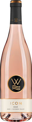 2022 ICON Rose