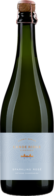 Summit Series Sparkling Rose