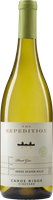 2023 Expedition Pinot Gris